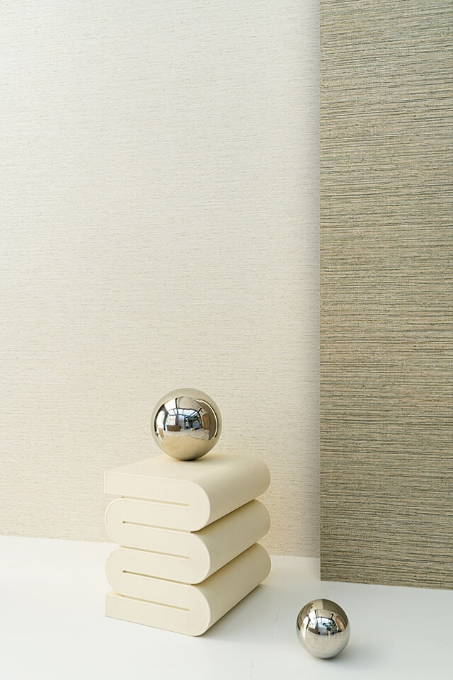 texturaignis_1_roomshot_web_lr.jpg');