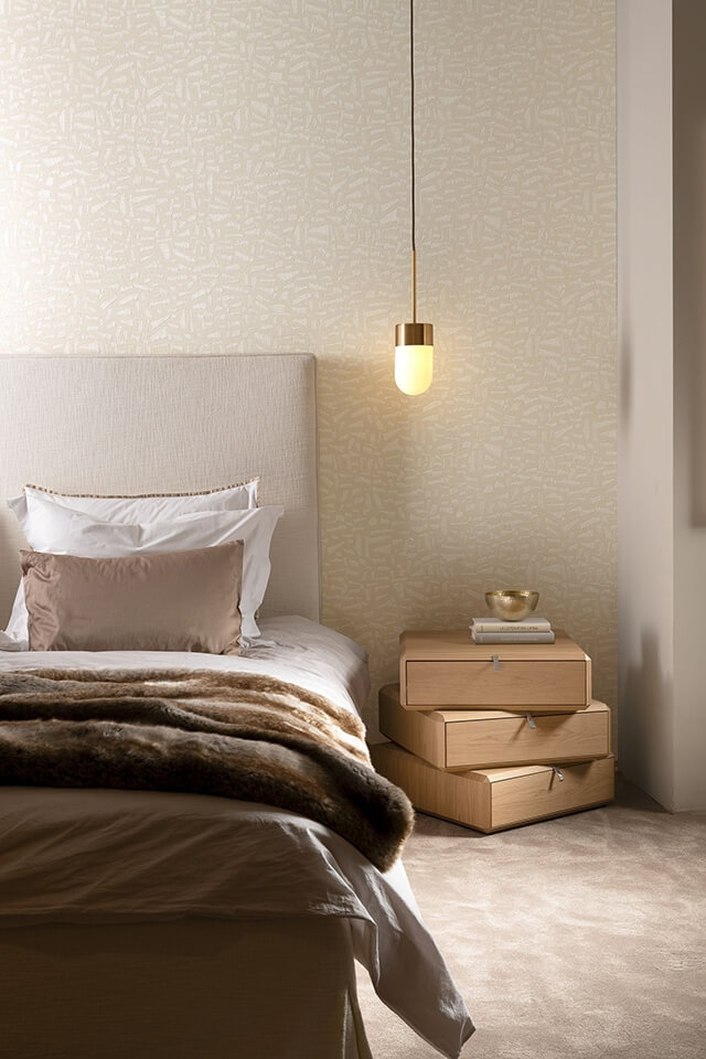texturaignis_kona_81566a_roomshot_web_lr.jpg');