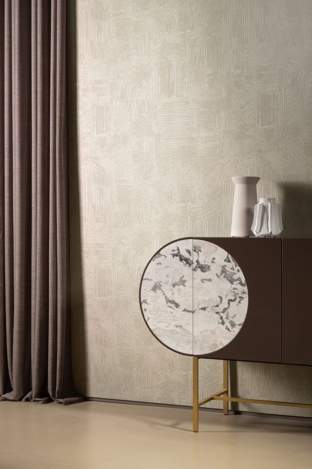 texturaignis_tamba_60724a_roomshot_web_lr.jpg');