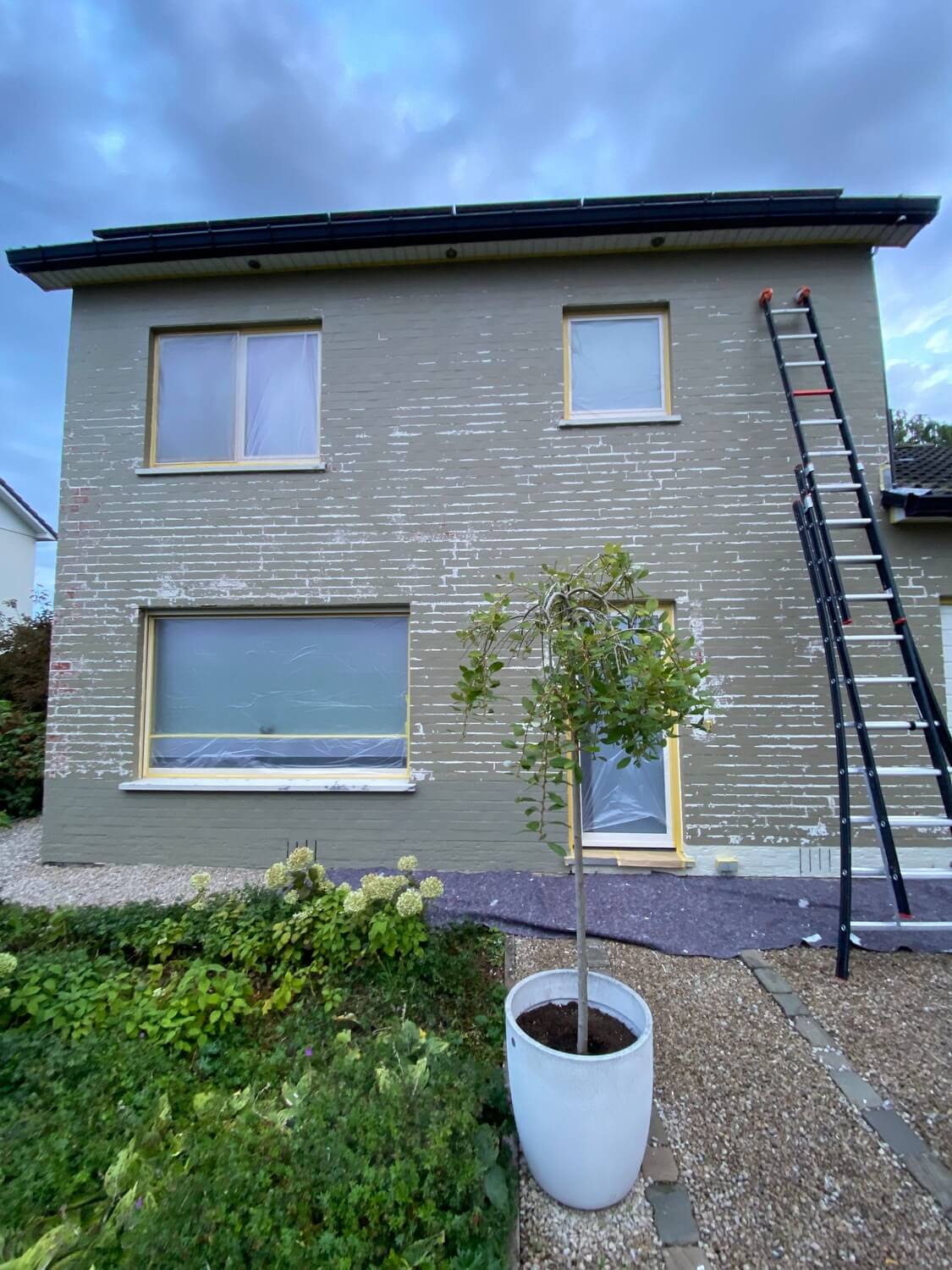 whatsapp_image_2025-10-10_at_10.13.38.jpeg');