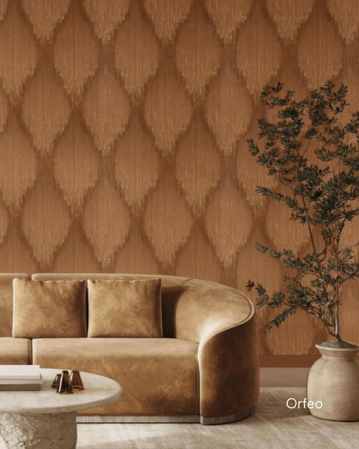 Voorjaarsnieuws om bij weg te dromen✨