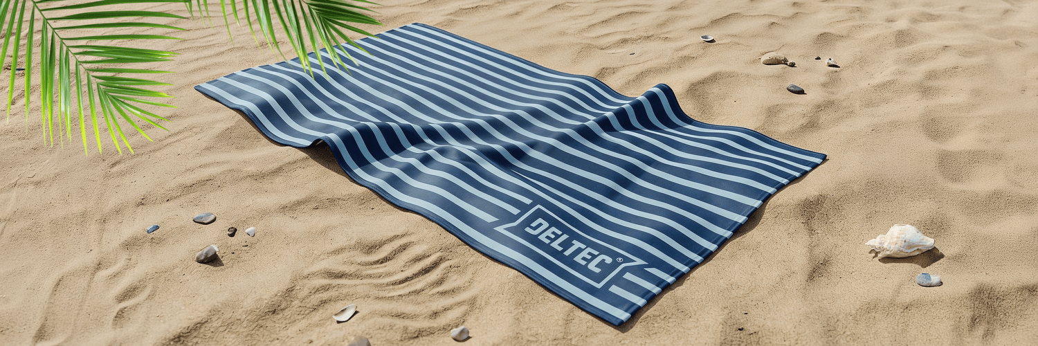 Deltec Zomer Deal!