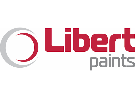 Libert