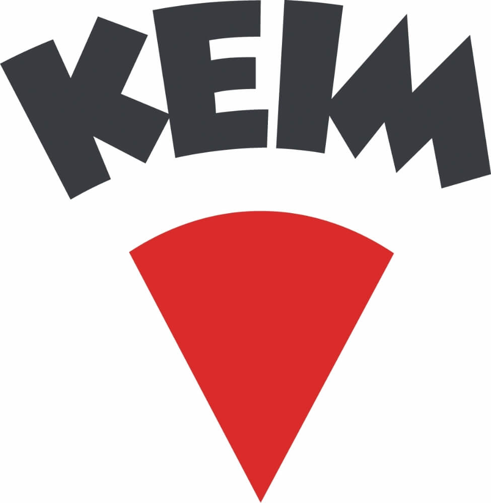 Keim