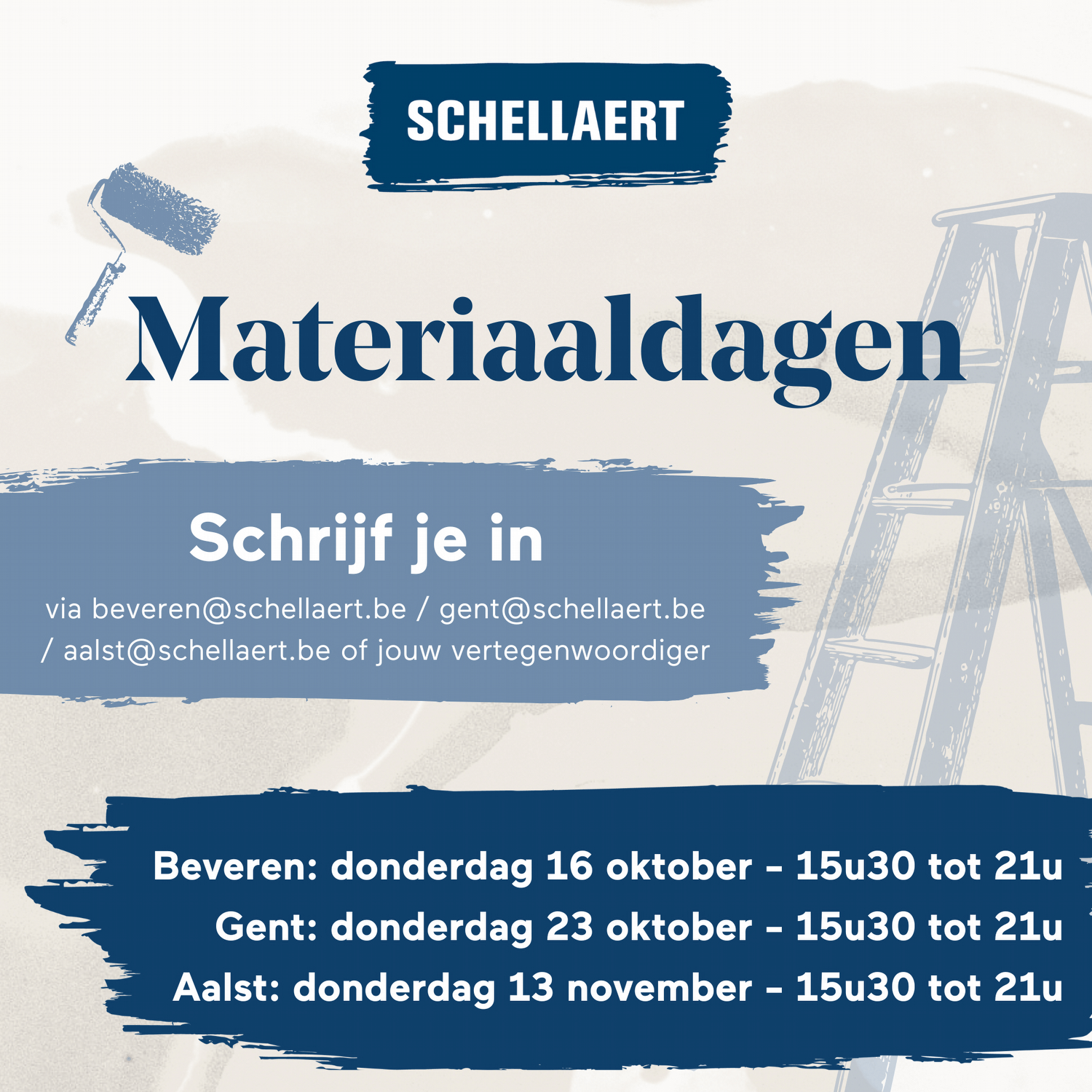 Materiaaldagen 2025