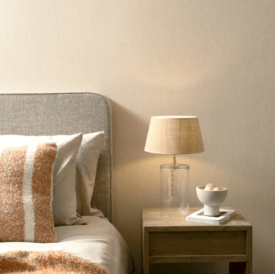 Een Ode aan Tijdloze Elegantíe: De Arte Flamant Honoré collectie