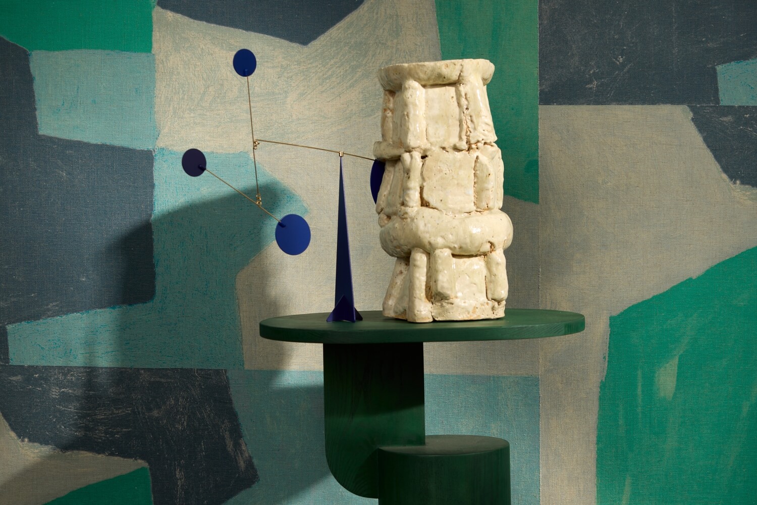 Onmisbare tips voor een perfect behangen muur!