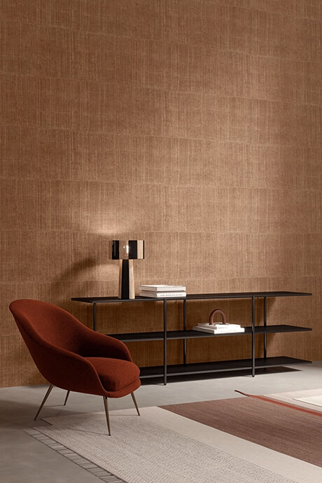 Nieuwe herfstcollectie van Arte Walls